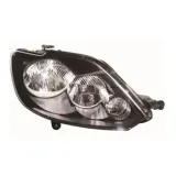 reflektory-lampy-vw-golf-plus-kpl-l-p-strona-zabudowy-lewe-prawe