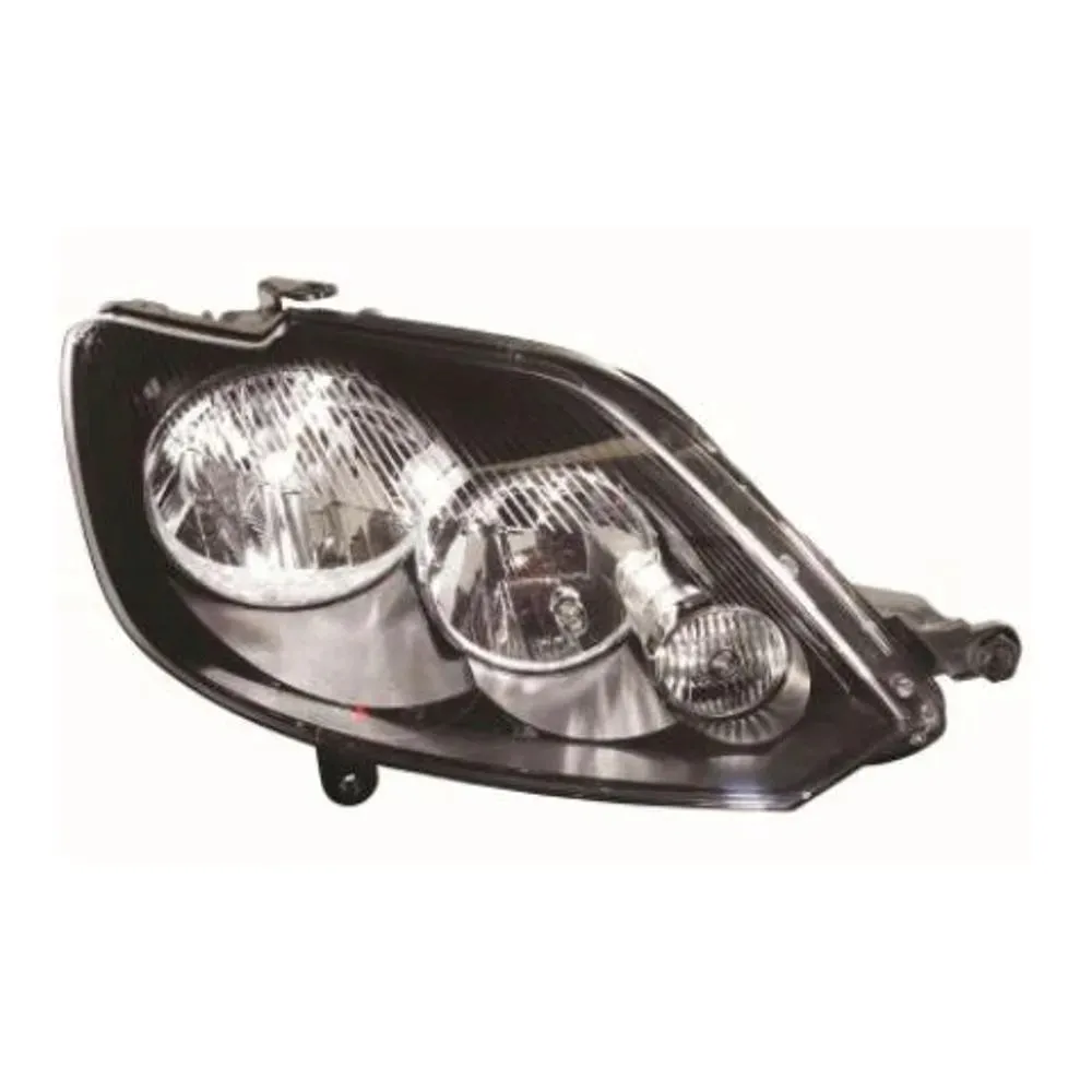 reflektory-lampy-vw-golf-plus-kpl-l-p