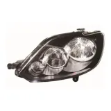 reflektory-lampy-vw-golf-plus-kpl-l-p-producent-czesci-depo