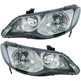 reflektory-lampy-honda-civic-vii-7-00-05-kpl-l-p