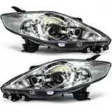 reflektory-lampy-mazda-5-cr19-05-kpl