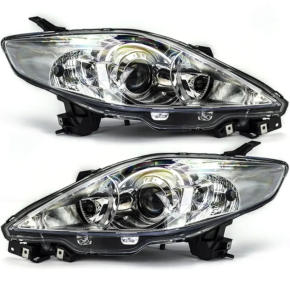reflektory-lampy-mazda-5-cr19-05-kpl