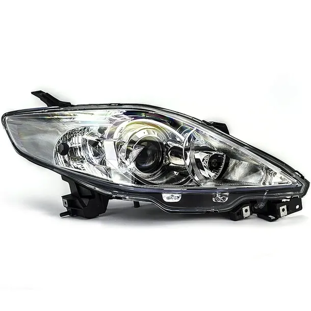 reflektory-lampy-mazda-5-cr19-05-kpl-strona-zabudowy-lewe-prawe