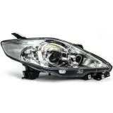 reflektory-lampy-mazda-5-cr19-05-kpl-strona-zabudowy-lewe-prawe