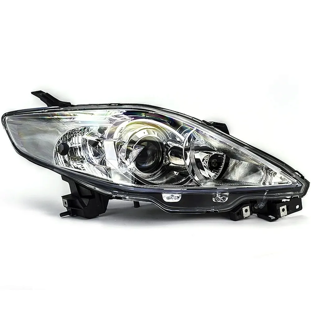 reflektory-lampy-mazda-5-cr19-05-kpl