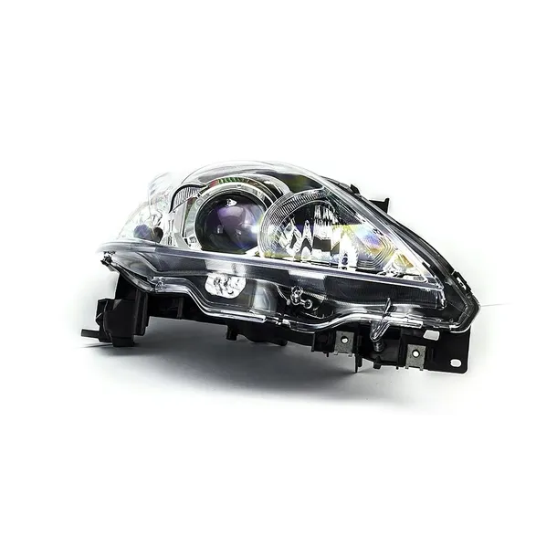 reflektory-lampy-mazda-5-cr19-05-kpl-producent-czesci-depo