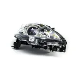 reflektory-lampy-mazda-5-cr19-05-kpl-producent-czesci-depo