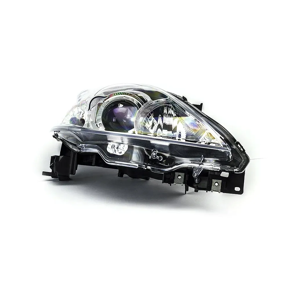 reflektory-lampy-mazda-5-cr19-05-kpl-stan-nowy