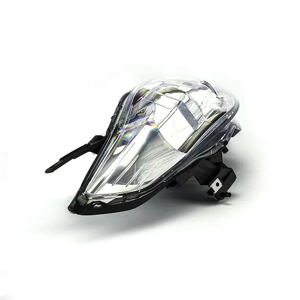 reflektory-lampy-mazda-5-cr19-05-kpl-typ-samochodu-samochody-osobowe
