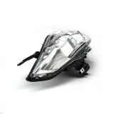 reflektory-lampy-mazda-5-cr19-05-kpl-typ-samochodu-samochody-osobowe