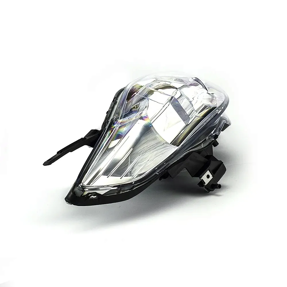 reflektory-lampy-mazda-5-cr19-05-kpl