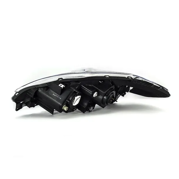 reflektory-lampy-mazda-5-cr19-05-kpl-numer-katalogowy-oryginalu-cc30510l0d-cd85-51-0l0c-cd85510l0c-cd85-51-0k0c-cd85510k0c-cc30510k0d