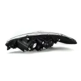 reflektory-lampy-mazda-5-cr19-05-kpl-numer-katalogowy-oryginalu-cc30510l0d-cd85-51-0l0c-cd85510l0c-cd85-51-0k0c-cd85510k0c-cc30510k0d