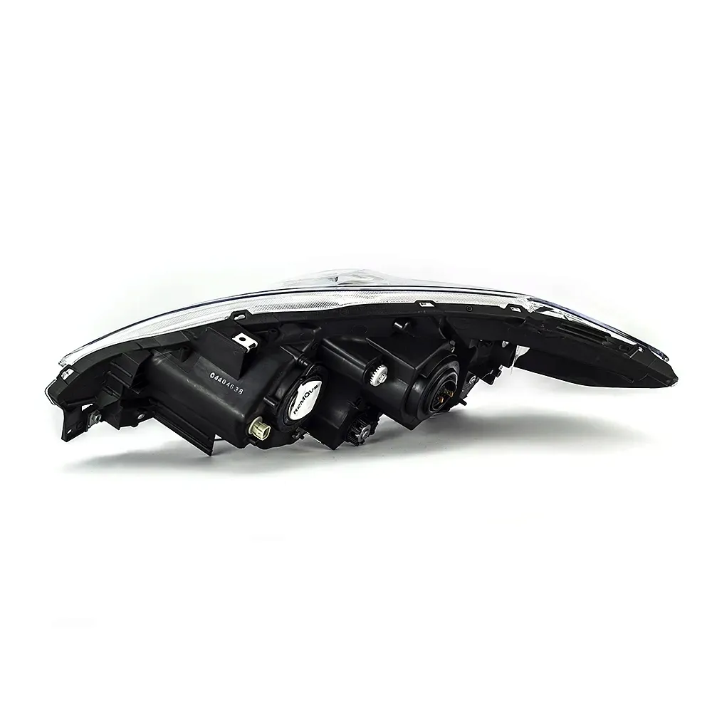 reflektory-lampy-mazda-5-cr19-05-kpl-stan-nowy