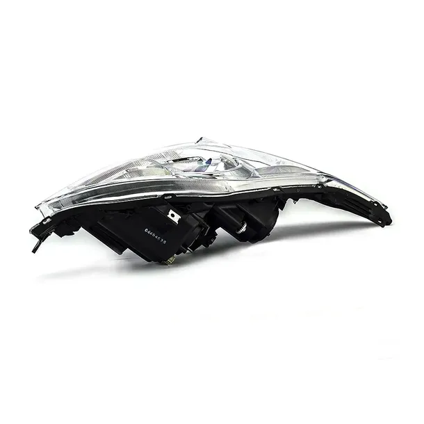 reflektory-lampy-mazda-5-cr19-05-kpl-numer-katalogowy-czesci-cc30510l0d-cd85-51-0k0c