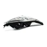 reflektory-lampy-mazda-5-cr19-05-kpl-numer-katalogowy-czesci-cc30510l0d-cd85-51-0k0c