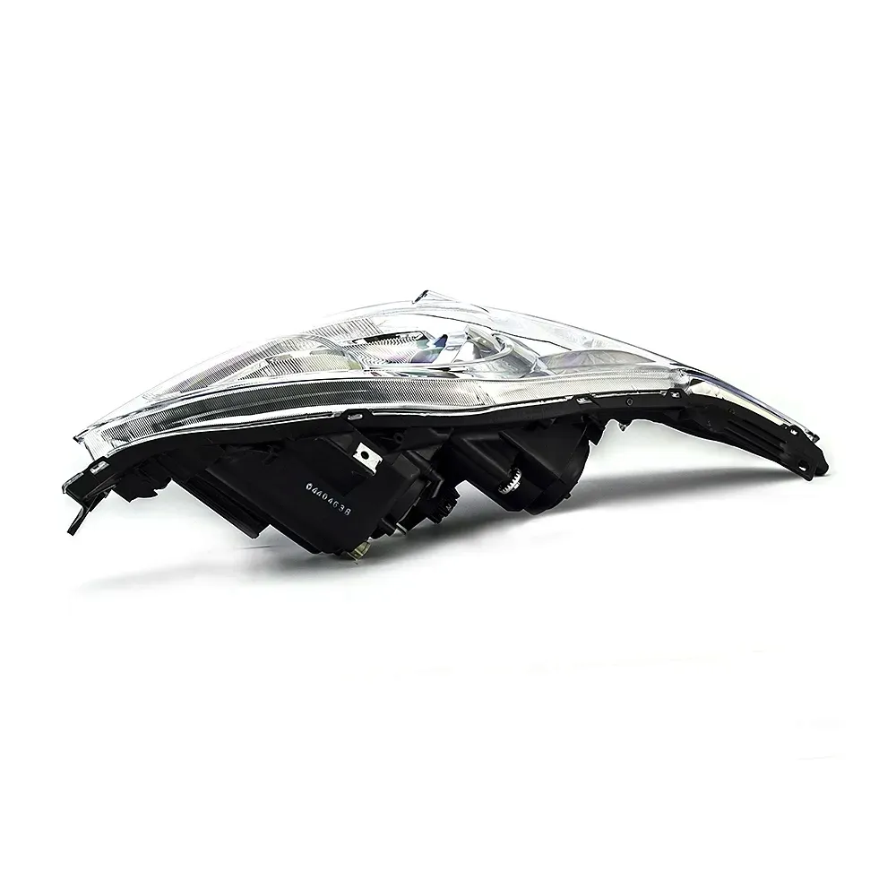 reflektory-lampy-mazda-5-cr19-05-kpl