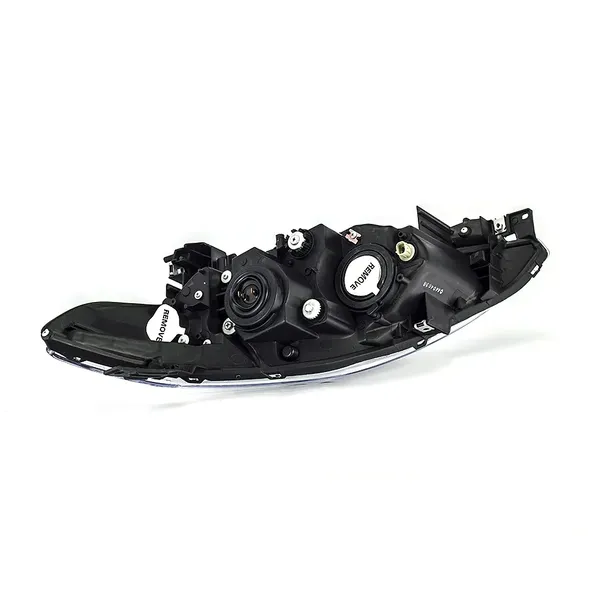 reflektory-lampy-mazda-5-cr19-05-kpl-numery-katalogowe-zamiennikow-2745650-2762961-5681081-20-12112-16-2-2746650-2762962-50919122-20-12111-16-2-2012111162-5681080-2012112162-mz4264914-50919121-mz4264913