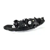 reflektory-lampy-mazda-5-cr19-05-kpl-numery-katalogowe-zamiennikow-2745650-2762961-5681081-20-12112-16-2-2746650-2762962-50919122-20-12111-16-2-2012111162-5681080-2012112162-mz4264914-50919121-mz4264913
