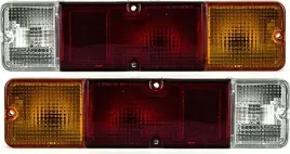 lampy-tylne-suzuki-sj-komplet