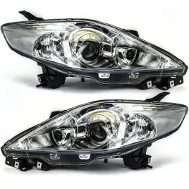 reflektory-lampy-mazda-5-2005-l-p