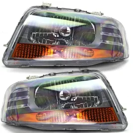 reflektory-lampy-chevrolet-aveo-kalos