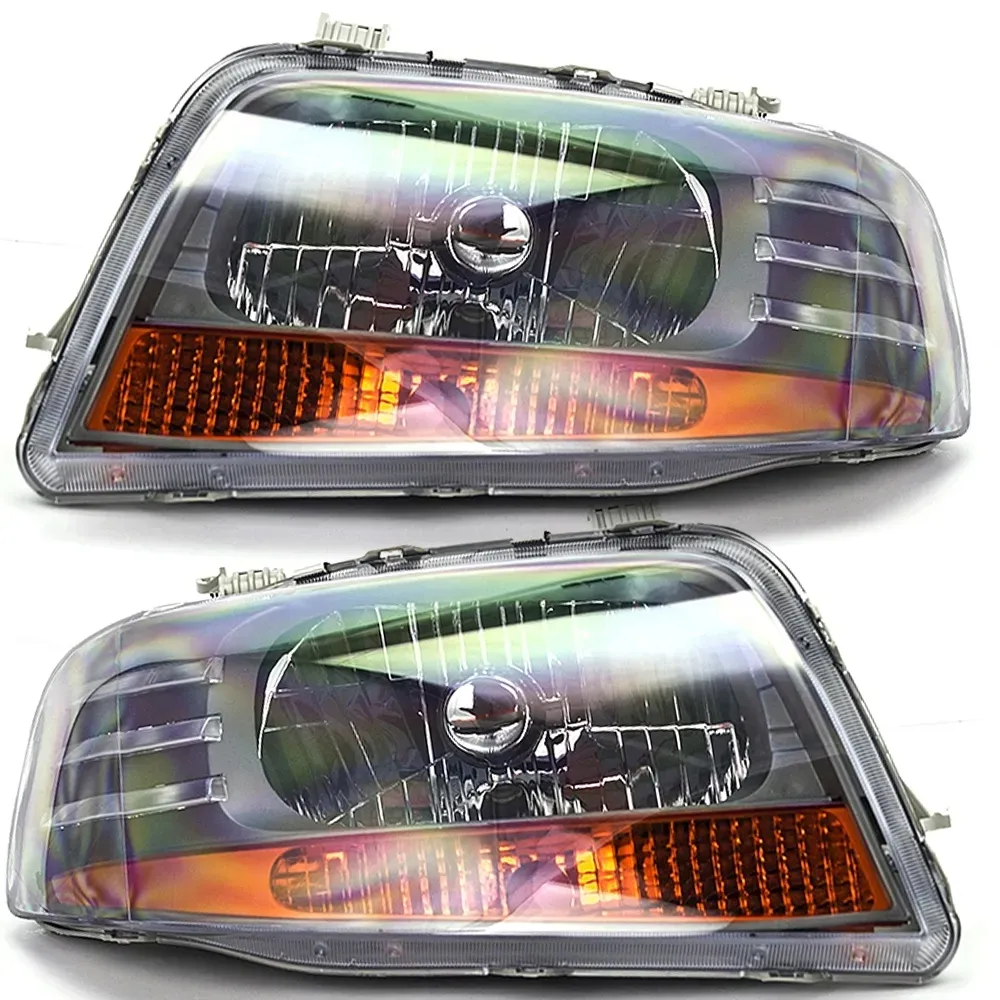 reflektory-lampy-chevrolet-aveo-kalos