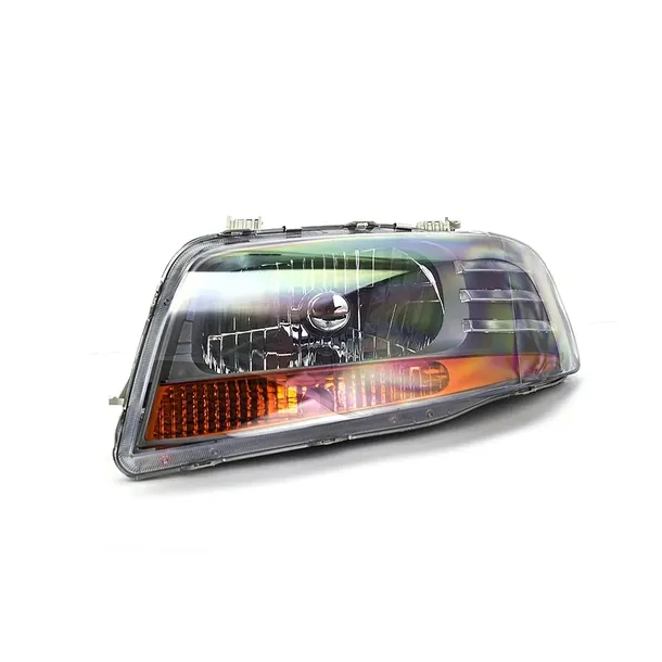 reflektory-lampy-chevrolet-aveo-kalos-strona-zabudowy-lewe-prawe