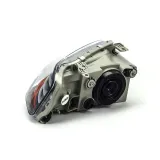 reflektory-lampy-chevrolet-aveo-kalos-producent-czesci-depo