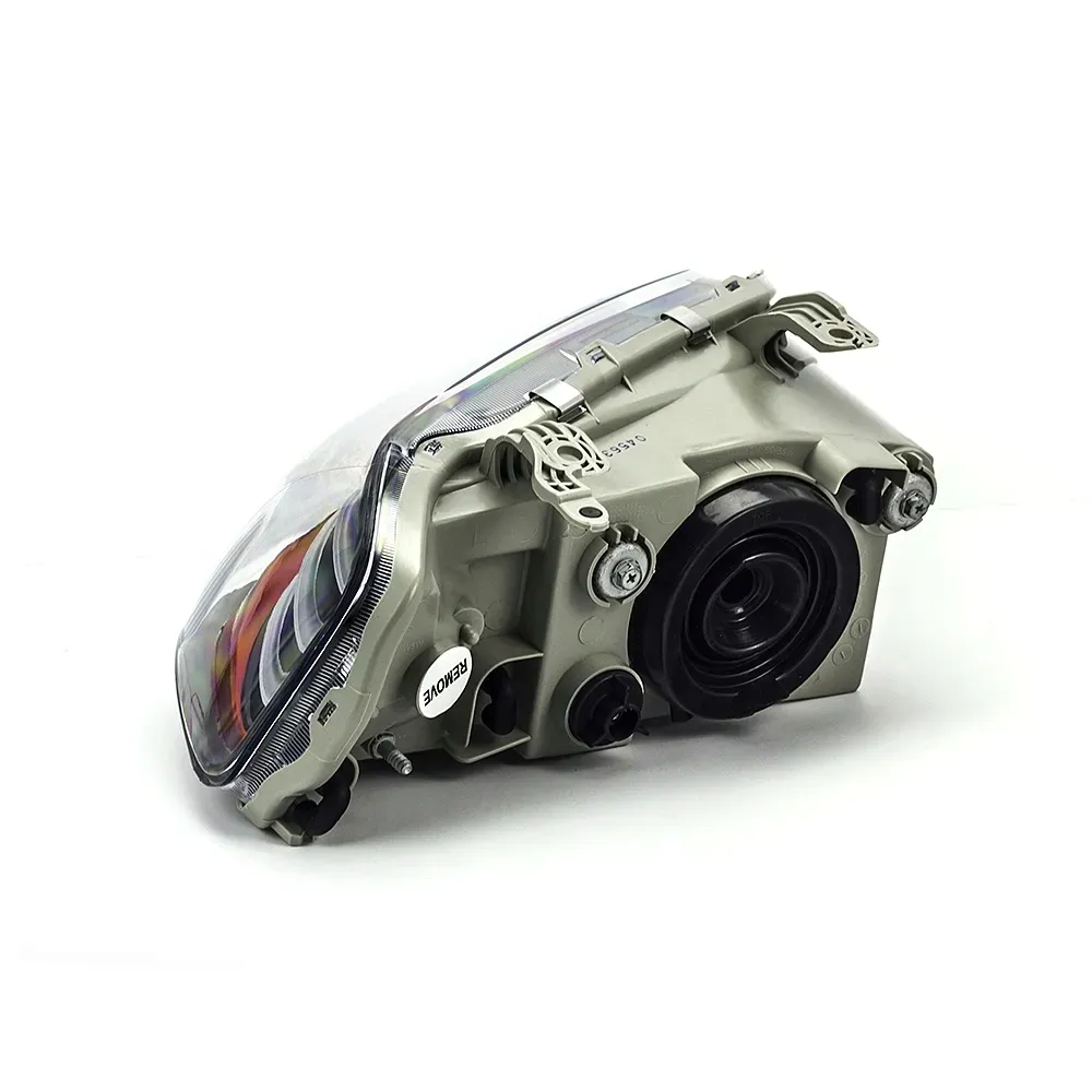 reflektory-lampy-chevrolet-aveo-kalos-stan-nowy