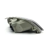 reflektory-lampy-chevrolet-aveo-kalos-typ-samochodu-samochody-osobowe