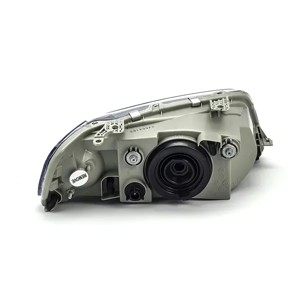 reflektory-lampy-chevrolet-aveo-kalos-numer-katalogowy-oryginalu-96540152-95510152-96540255-95410151-96540151-96408154