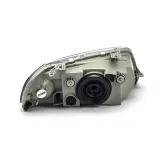 reflektory-lampy-chevrolet-aveo-kalos-numer-katalogowy-oryginalu-96540152-95510152-96540255-95410151-96540151-96408154