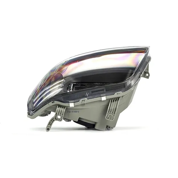 reflektory-lampy-chevrolet-aveo-kalos-numer-katalogowy-czesci-96540255-96540152