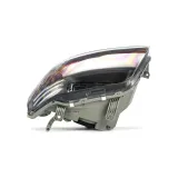 reflektory-lampy-chevrolet-aveo-kalos-numer-katalogowy-czesci-96540255-96540152