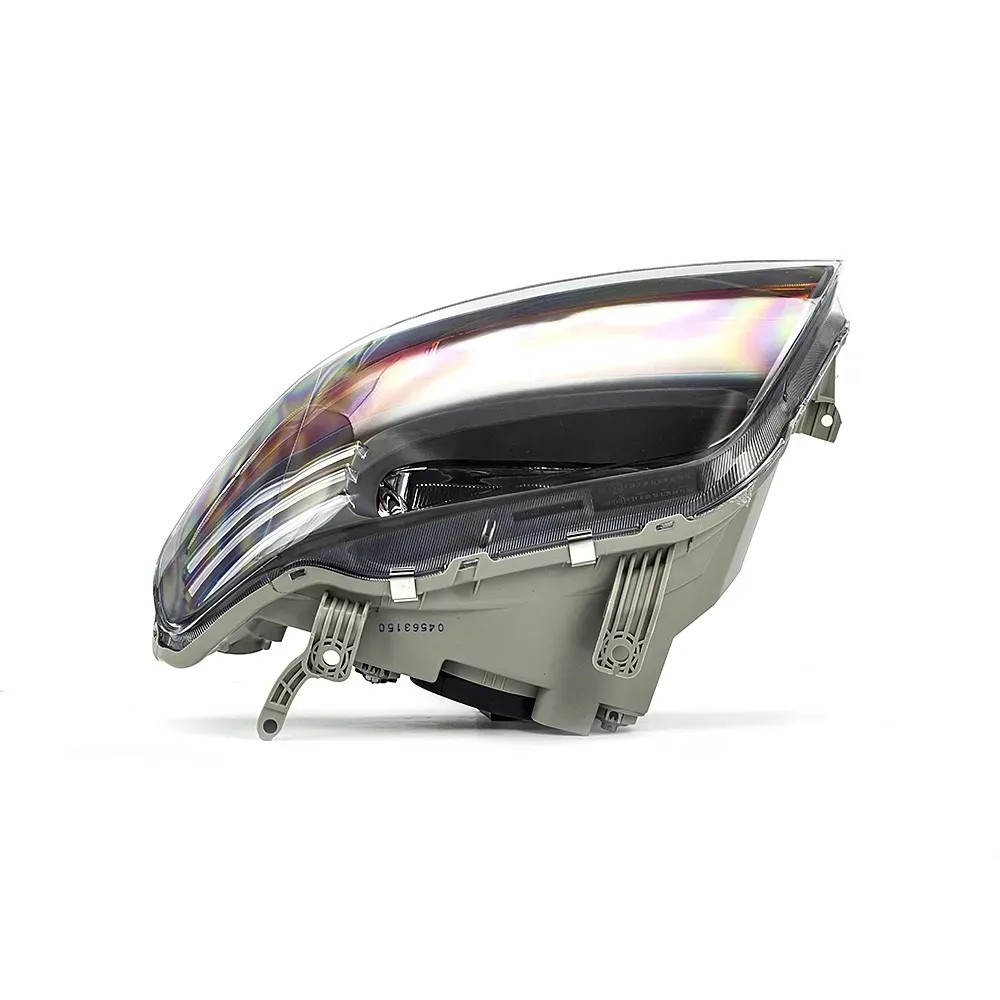 reflektory-lampy-chevrolet-aveo-kalos
