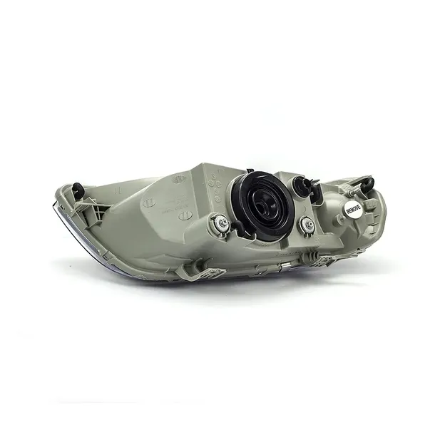 reflektory-lampy-chevrolet-aveo-kalos-numery-katalogowe-zamiennikow-2745601-6925083-50174101-dw3264804-240509-8115961-240510-50174102-2746601-6925080-dw3264803-8115962