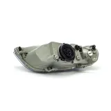 reflektory-lampy-chevrolet-aveo-kalos-numery-katalogowe-zamiennikow-2745601-6925083-50174101-dw3264804-240509-8115961-240510-50174102-2746601-6925080-dw3264803-8115962