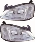 reflektory-lampy-opel-combo-c-kpl-l-p