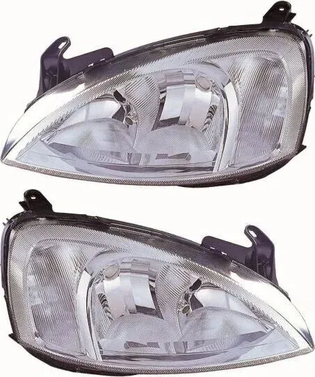 reflektory-lampy-opel-combo-c-kpl-l-p