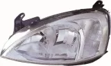 reflektory-lampy-opel-combo-c-kpl-l-p-strona-zabudowy-lewa