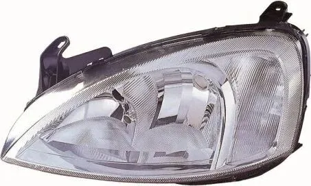 reflektory-lampy-opel-combo-c-kpl-l-p-stan-nowy