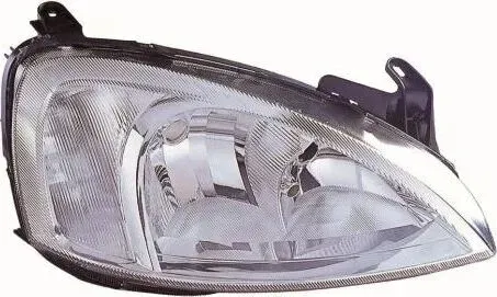 reflektory-lampy-opel-combo-c-kpl-l-p