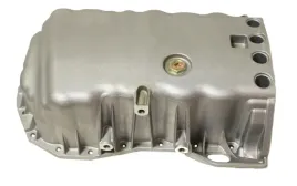 miska-olejowa-megane-ii-laguna-ii-1-9-dci-05-08