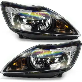 reflektory-komplet-ford-focus-ii-04-12