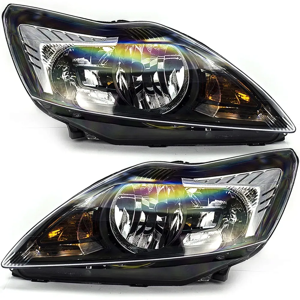 reflektory-komplet-ford-focus-ii-04-12