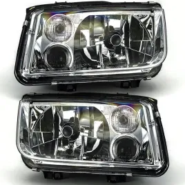 reflektory-vw-bora-98-l-p-komplet