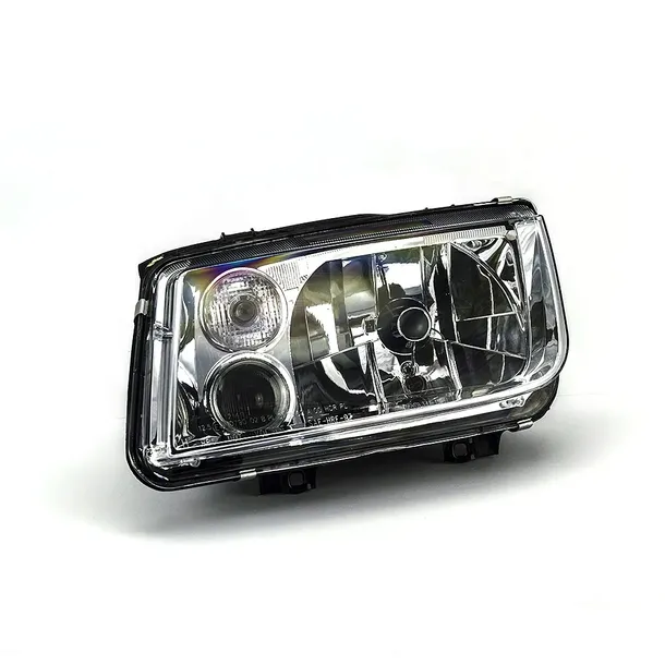 reflektory-vw-bora-98-l-p-komplet-strona-zabudowy-lewe-prawe
