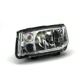 reflektory-vw-bora-98-l-p-komplet-strona-zabudowy-lewe-prawe