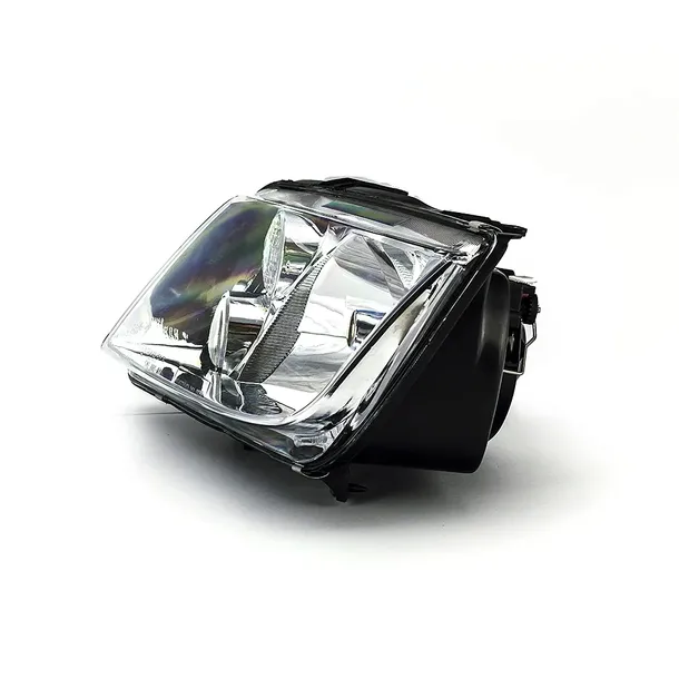 reflektory-vw-bora-98-l-p-komplet-producent-czesci-depo